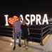 Salvatore Crivello - Facebook