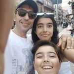 Salvatore Crivello - @salvatore78774 - Instagram