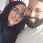 Salvatore Crivello - @salvatore_crivello00 - Instagram