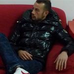Salvatore Crivello - @salvatore.crivello.1426 - Instagram