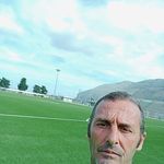 Salvatore Crivello - @crivello8802 - Instagram