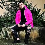 Salvatore Crivello - @salvatorecrivello15 - Instagram
