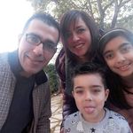 Salvatore Crivello - @salvatore.crivello.9 - Instagram