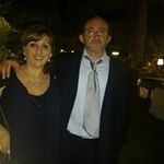 Salvatore Crivello - @salvatorecrivello66 - Instagram