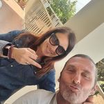 Salvatore Crivello - @salvatore.crivello00 - Instagram