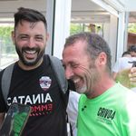 Salvatore Crivello - @salvocrivo - Instagram