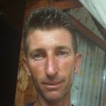 Salvatore Crivello - @salvatore.crivello.77 - Instagram