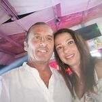 Salvatore Crivello - @crivello4861 - Instagram