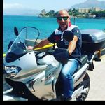 Salvatore Crivello - @salvatorecrivello73 - Instagram