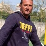 Salvatore Crivello - @salvatore.crivello - Instagram