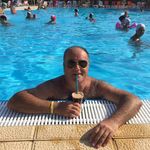 Salvatore Crivello - @crivellosalvatore - Instagram