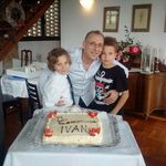 Salvatore Fabio Crivello - @salvatorefabiocrivello - Instagram