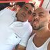 Devito Salvatore - Facebook
