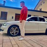 S_s1994 - @_salvatore.devito_ - Instagram