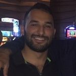 Sal DeVito - @salvatore_devito - Instagram