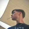 Salvatore De Vito - @salvatore_devito04 - TikTok