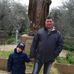 Salvatore de Vito - Facebook