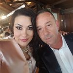 Salvatore De Vito - @salvatore.devito.372 - Instagram