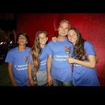 Salvatore de Vito - @salvatore.devito.127 - Instagram