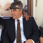 Salvatore De Vito - @salvatore.devito.5494 - Instagram
