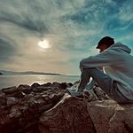𝗦𝗮𝗹𝘃𝗮𝘁𝗼𝗿𝗲 𝗗𝗲 𝗩𝗶𝘁𝗼 - @salvatoree_dv - Instagram