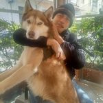 Salvatore De Vito - @salvatore.devito.37 - Instagram