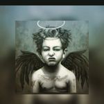 Salvatore De Vito - @sasy_devito - Instagram