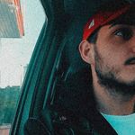 Salvatore De Vito - @salvatore.de.vito - Instagram