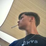 Salvatore De Vito - @salvatore.devito04 - Instagram