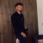 Salvatore de Vito - @sasy_pom - Instagram