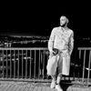 Salvatore De Vito - @salvatoredevito4 - TikTok