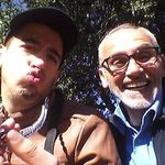 Salvatore De Vito - @salvatore.devito.7370 - Instagram