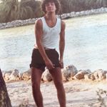 Salvatore de Vito - @salvy.devito - Instagram