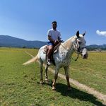 Salvatore De Vito - @_salvatore_devito_ - Instagram