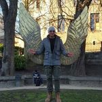 Salvatore De Vito - @devito_salvatore - Instagram