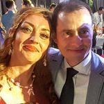 Salvatore De Vito - @salvatore.devito.758 - Instagram