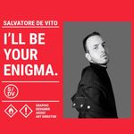 Salvatore De Vito - @salvatoredevitodesign - Instagram