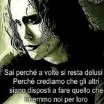 Salvatore De Vito - @salvatoredevito717 - Instagram