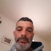Salvatore Devito962 - @salvatoredevito96 - TikTok