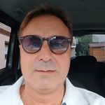 Salvatore Devito - @devito471 - Instagram