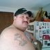 Salvatore DeVito - Facebook