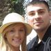 Salvatore DeVito - Facebook