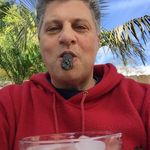 Salvatore Devito - @devito.est.58 - Instagram