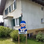 Salvatore Devito - Facebook