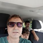 Salvatore Devito - @salvatore.devito.3194 - Instagram