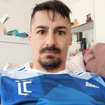 Salvatore Devito - @devitosalvatore85 - Instagram