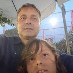 Salvatore Devito - @salvatorede788 - Instagram
