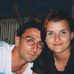 Salvatore Devito - Facebook