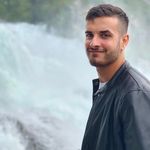 Salvatore Devito - @salvatored97 - Instagram