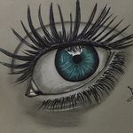 Salvatore Devito - @art_for_p_a_s_s_i_o_n_ - Instagram